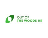 https://www.logocontest.com/public/logoimage/1607840718Out of the Woods HR.jpg